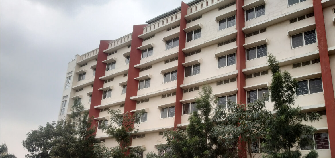 5 Old Block 1 (1)